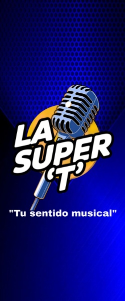 Sponsor 1